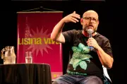 Usina Viva 2026 em Nova Friburgo: Futuro e IA com programação gratuita
