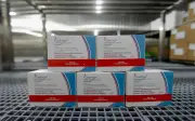 Vacina contra dengue ampliada para pessoas a partir de 4 anos em Presidente Prudente