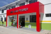 Vacinação contra gripe é ampliada em Macapá após emergência
