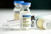 Vacinação contra HPV prorrogada para jovens de 15 a 19 anos em Cuiabá