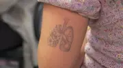 Vacinação em gestantes protege mães e bebês contra doenças respiratórias