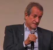 Valdemar Costa Neto extingue presidência do PL Mulher após saída de Michelle Bolsonaro