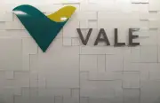 Vale 2T26: Santander e Genial projetam EBITDA de US$ 3,8 bi com pressão de custos