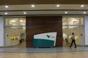 Vale descarta investimentos em minas em Corumbá após estudos técnicos