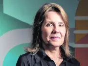 Valor e Insper abrem inscrições para programa de educação executiva
