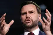 Vance: parte do governo israelense tentou influenciar EUA contra acordo com Irã