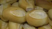Variação de preço do pão francês supera 100% em João Pessoa