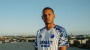 Vasco busca zagueiro: Murilo, Gabriel Pereira e outros na mira
