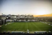 Vasco recorre para reverter afastamento de Pedrinho da SAF