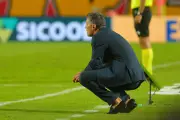 Vasco tem pior 1º turno desde 2015 e alerta de rebaixamento