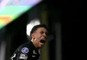 Vasco tem quatro colombianos como trunfo contra Independiente Medellín na Sul-Americana