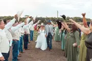 Vídeo de pedido de casamento surpresa emociona web com mais de 290 mil views