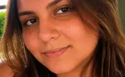 Vídeo mostra últimos momentos de jovem encontrada morta na Bahia