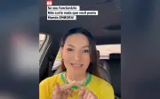 Vídeo viral sobre cobrar curtidas de funcionários gera debate sobre limites