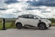 Veículos elétricos avançam no Amazonas e PIM pode integrar cadeia produtiva