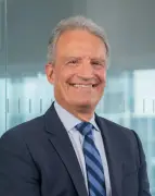 Ável contrata Alvaro Catão para reforçar private banking