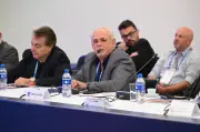 Velo Clube planeja manter base para Série A2 de 2027 após eliminação