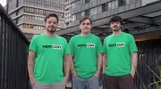 VemCon: plataforma digital para negociações seguras de consórcios