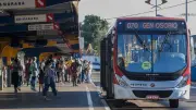 Venda do Consórcio Guaicurus exige autorização e melhorias