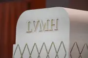 Vendas da LVMH avançam com demanda dos EUA compensando guerra no Ira