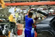 Vendas de veículos novos devem chegar a 3 milhões em 2023, melhor desde 2014