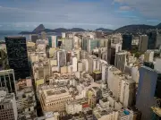Vender imóvel abaixo do mercado para filho pode gerar multa de 100%