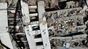 Venezuela: crise humanitária e política testam mandato interino de Delcy Rodríguez