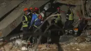 Venezuela decreta luto após terremotos; militarização gera críticas