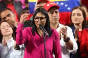 Venezuela: governo e oposição iniciam plano de fortalecimento democrático em agosto