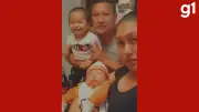 Venezuelanos em Cuiabá arrecadam doações para vítimas de terremoto