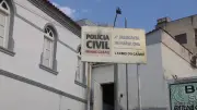 Vereador de Carmo do Cajuru é preso por ameaçar ex-esposa de morte em festa