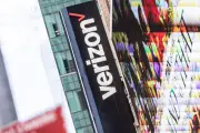 Verizon planeja realizar nova rodada de demissões esta semana