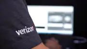 Verizon supera expectativas em adições pós-pagas, mas lucro recua