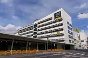 Vestibular de Inverno FAE 2024: inscrições abertas para cursos em Curitiba e São José