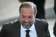Viagem de conselheiros da Vale às minas dos Batista foi a pedido de Silveira