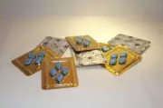 Viagra pode reduzir metástase do câncer ao limitar colesterol, diz estudo