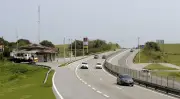 ViaLagos intensifica monitoramento e segurança nas férias na RJ-124