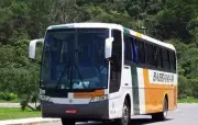 Viação Bassamar assume 4 linhas intermunicipais na Zona da Mata