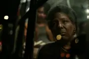 'Vicentina pede desculpas': novo filme de Gabriel Martins estreia no Festival de Toronto