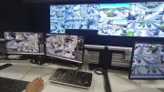 Videomonitoramento estreia na segurança do Moto Chico 2026 em Petrolina