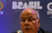 Vieira: Rubio atacou Lula de forma 'grosseira e arrogante'