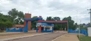 Vigilante tem arma e colete roubados dentro da Unir em Porto Velho