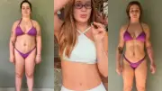 Viih Tube perde 20 kg sem lipo: o que seu relato ensina sobre emagrecimento