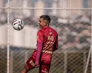 Vila Nova vence Fortaleza e assume vice-liderança da Série B