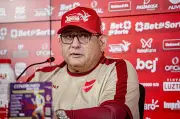 Vila Nova vence Fortaleza e fecha 1º turno da Série B com 34 pontos