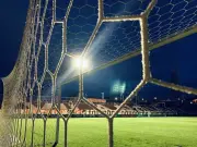 Vila Nova x Fortaleza: duelo direto na Série B nesta terça