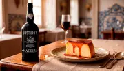 Vinhos brasileiros: harmonização com feijoada, churrasco e mais