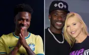 Vini Jr.: especialistas explicam possível harmonização facial