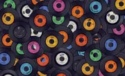 Vinil é melhor que streaming? Especialistas explicam o som, o ritual e o consumo