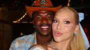 Virginia Fonseca e Vini Jr.: fotos de festa julina geram apoio e críticas
